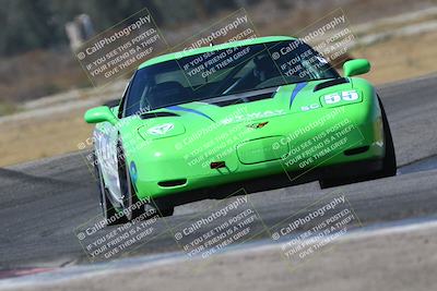 media/Sep-13-2025-Speed Ventures (Sat) [[d6c7200295]]/Black/Session 3 (Sunset)/